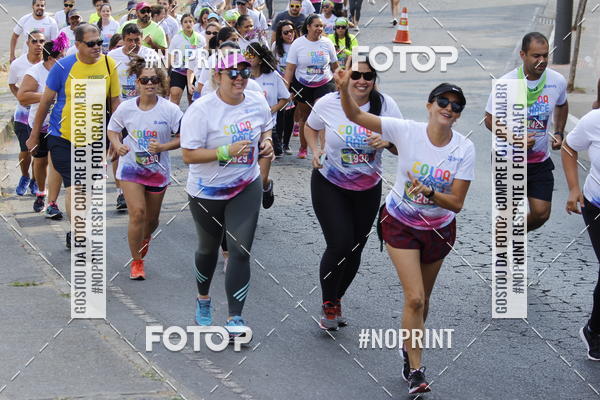 Buy your photos of the eventColor Race Brasil - Belo Horizonte on Fotop