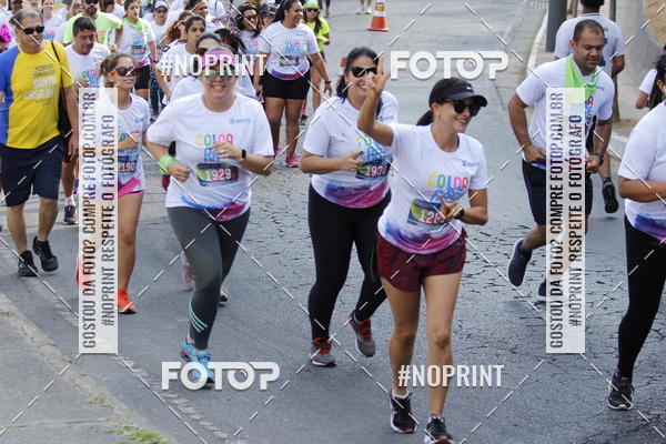 Buy your photos of the eventColor Race Brasil - Belo Horizonte on Fotop