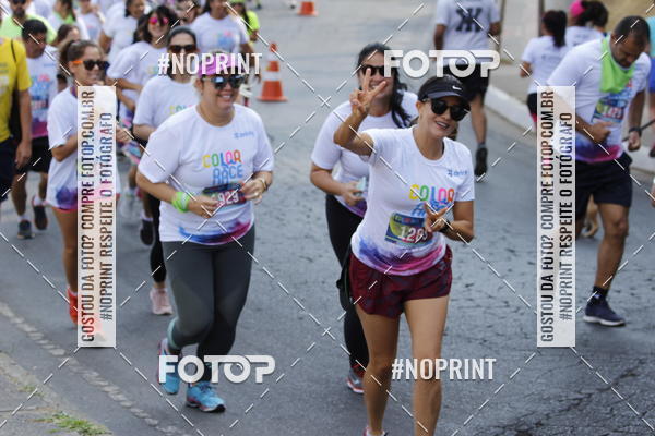 Buy your photos of the eventColor Race Brasil - Belo Horizonte on Fotop