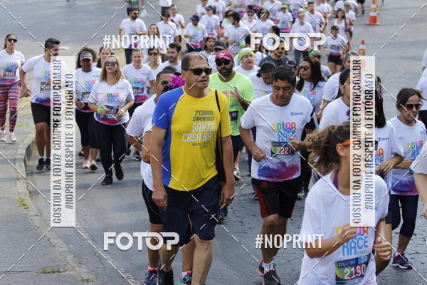Buy your photos of the eventColor Race Brasil - Belo Horizonte on Fotop