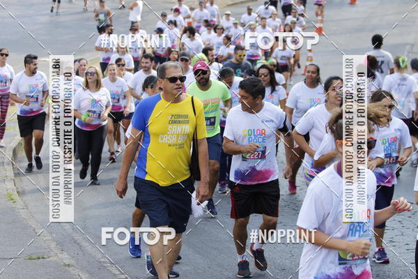 Buy your photos of the eventColor Race Brasil - Belo Horizonte on Fotop