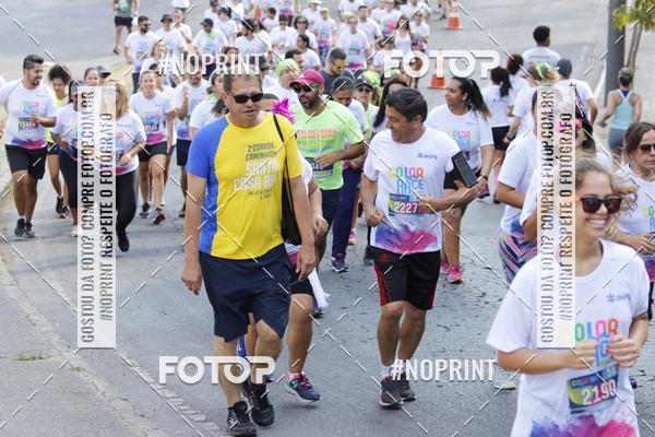 Buy your photos of the eventColor Race Brasil - Belo Horizonte on Fotop
