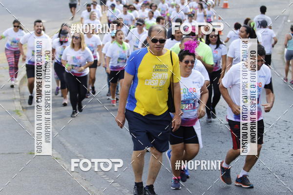 Buy your photos of the eventColor Race Brasil - Belo Horizonte on Fotop