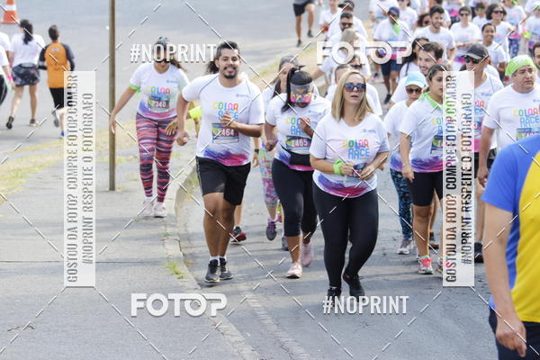 Buy your photos of the eventColor Race Brasil - Belo Horizonte on Fotop