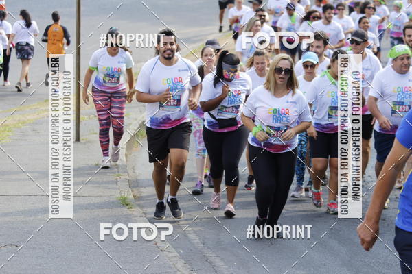Buy your photos of the eventColor Race Brasil - Belo Horizonte on Fotop