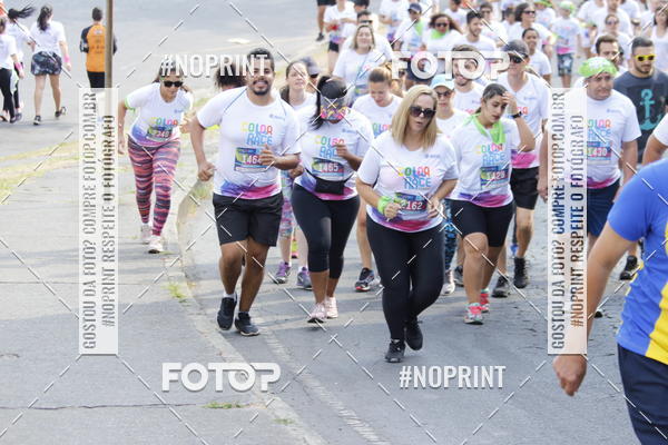Buy your photos of the eventColor Race Brasil - Belo Horizonte on Fotop