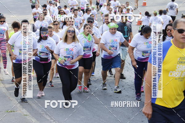 Buy your photos of the eventColor Race Brasil - Belo Horizonte on Fotop