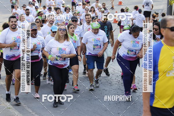 Buy your photos of the eventColor Race Brasil - Belo Horizonte on Fotop