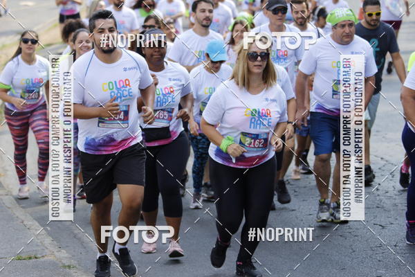 Buy your photos of the eventColor Race Brasil - Belo Horizonte on Fotop