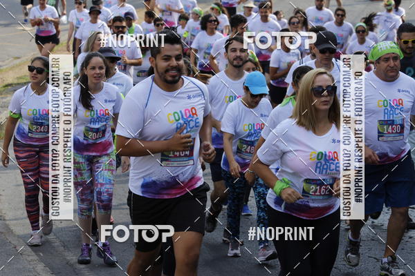 Buy your photos of the eventColor Race Brasil - Belo Horizonte on Fotop