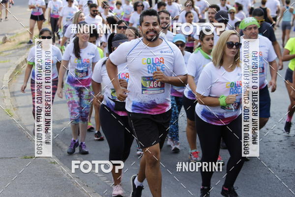 Buy your photos of the eventColor Race Brasil - Belo Horizonte on Fotop