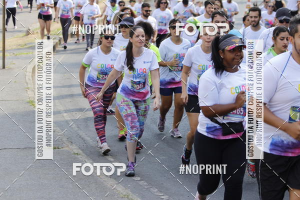 Buy your photos of the eventColor Race Brasil - Belo Horizonte on Fotop