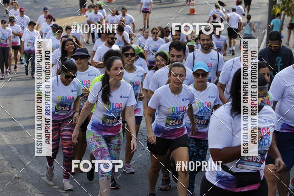 Buy your photos of the eventColor Race Brasil - Belo Horizonte on Fotop