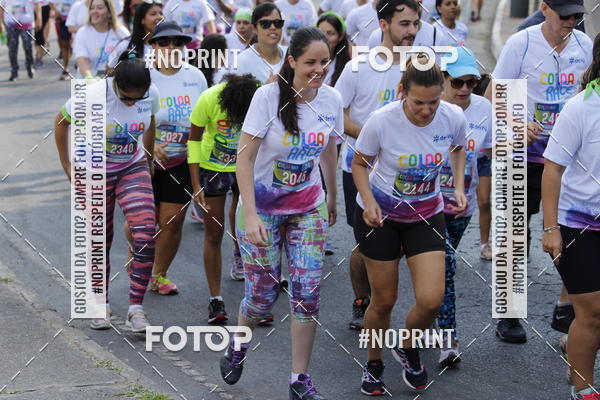 Buy your photos of the eventColor Race Brasil - Belo Horizonte on Fotop