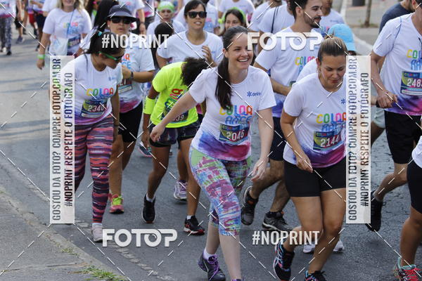 Buy your photos of the eventColor Race Brasil - Belo Horizonte on Fotop