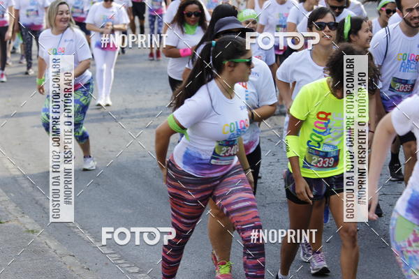 Buy your photos of the eventColor Race Brasil - Belo Horizonte on Fotop