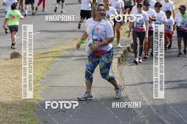 Buy your photos of the eventColor Race Brasil - Belo Horizonte on Fotop