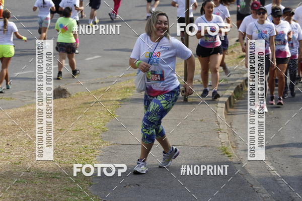 Buy your photos of the eventColor Race Brasil - Belo Horizonte on Fotop