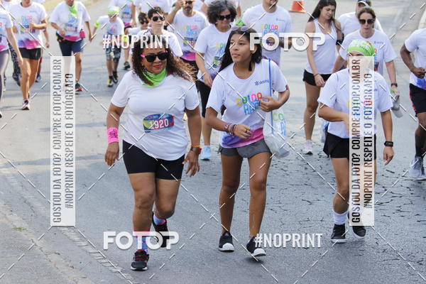 Buy your photos of the eventColor Race Brasil - Belo Horizonte on Fotop