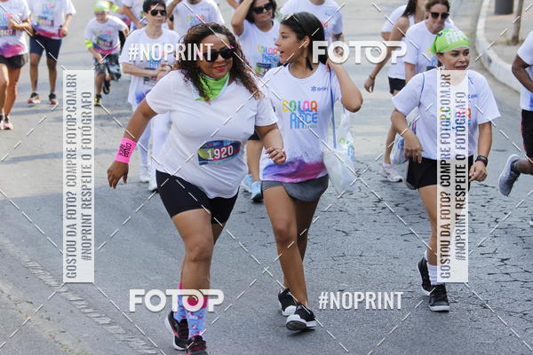 Buy your photos of the eventColor Race Brasil - Belo Horizonte on Fotop