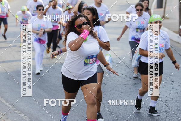 Buy your photos of the eventColor Race Brasil - Belo Horizonte on Fotop