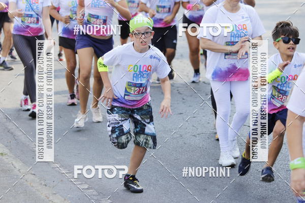 Buy your photos of the eventColor Race Brasil - Belo Horizonte on Fotop