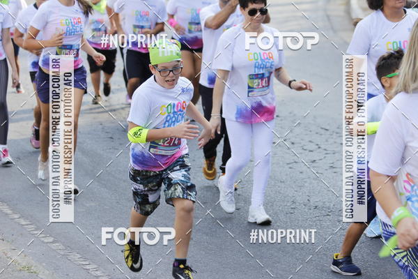 Buy your photos of the eventColor Race Brasil - Belo Horizonte on Fotop