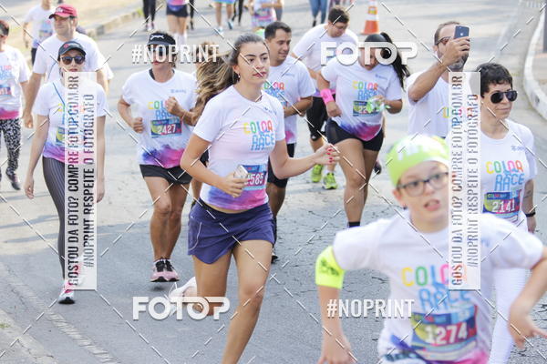 Buy your photos of the eventColor Race Brasil - Belo Horizonte on Fotop