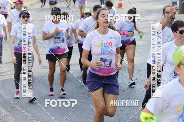 Buy your photos of the eventColor Race Brasil - Belo Horizonte on Fotop