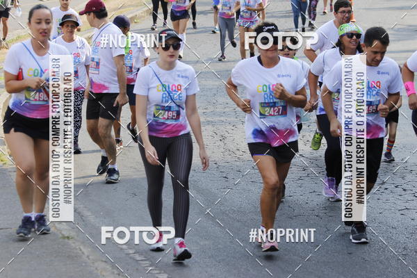 Buy your photos of the eventColor Race Brasil - Belo Horizonte on Fotop