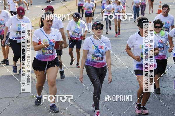 Buy your photos of the eventColor Race Brasil - Belo Horizonte on Fotop