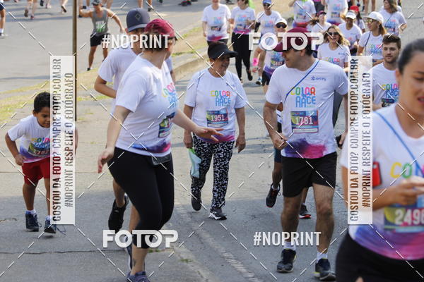 Buy your photos of the eventColor Race Brasil - Belo Horizonte on Fotop