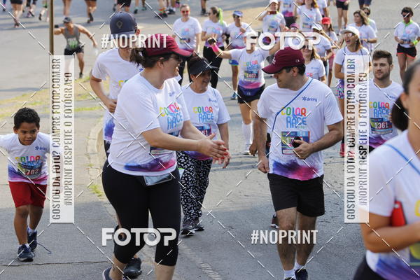 Buy your photos of the eventColor Race Brasil - Belo Horizonte on Fotop