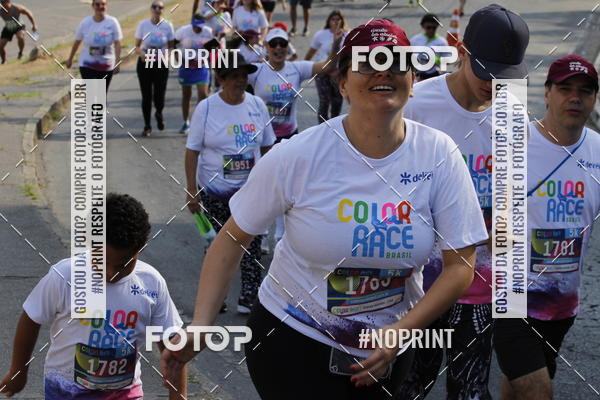 Buy your photos of the eventColor Race Brasil - Belo Horizonte on Fotop
