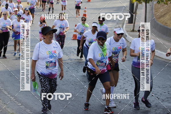 Buy your photos of the eventColor Race Brasil - Belo Horizonte on Fotop