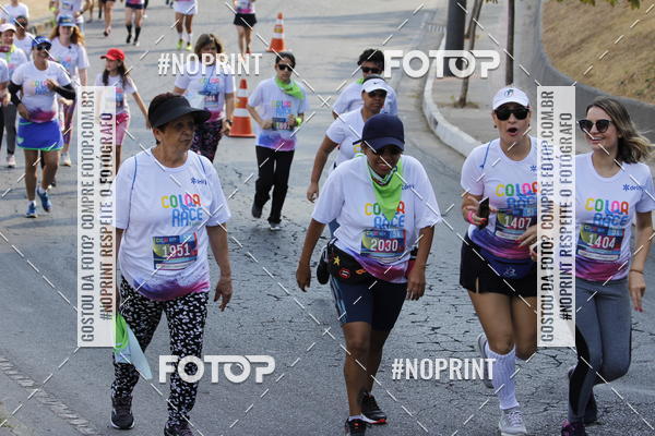 Buy your photos of the eventColor Race Brasil - Belo Horizonte on Fotop