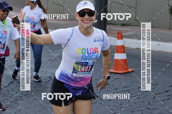 Buy your photos of the eventColor Race Brasil - Belo Horizonte on Fotop