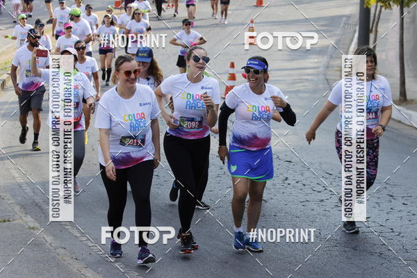 Buy your photos of the eventColor Race Brasil - Belo Horizonte on Fotop