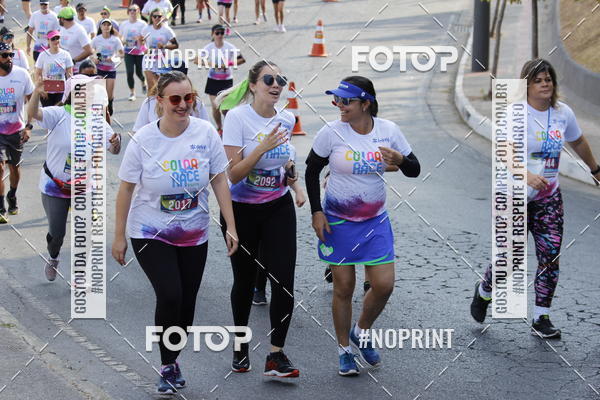 Buy your photos of the eventColor Race Brasil - Belo Horizonte on Fotop
