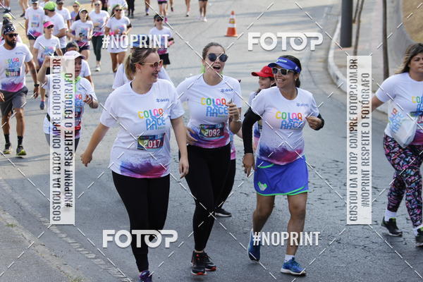 Buy your photos of the eventColor Race Brasil - Belo Horizonte on Fotop