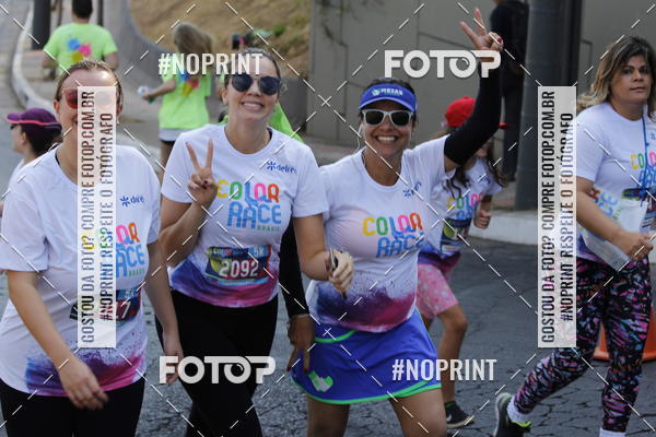 Buy your photos of the eventColor Race Brasil - Belo Horizonte on Fotop
