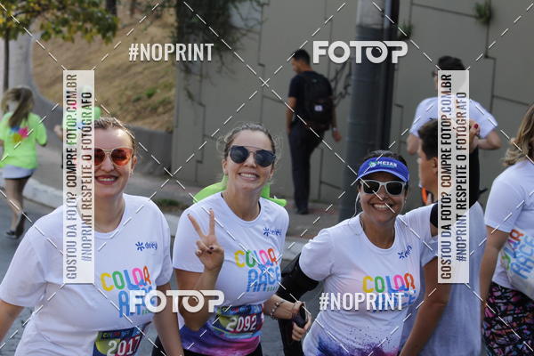 Buy your photos of the eventColor Race Brasil - Belo Horizonte on Fotop