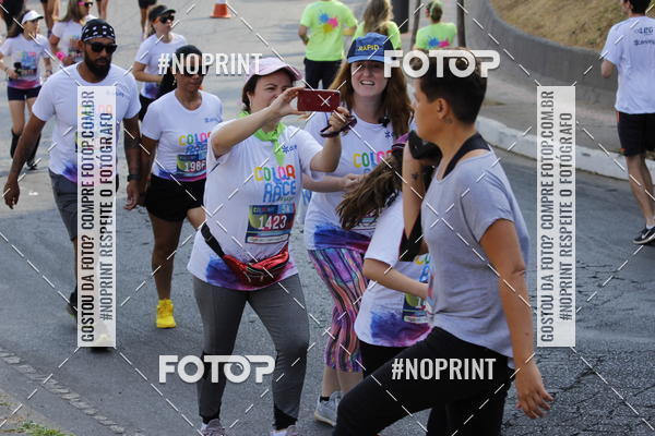 Buy your photos of the eventColor Race Brasil - Belo Horizonte on Fotop