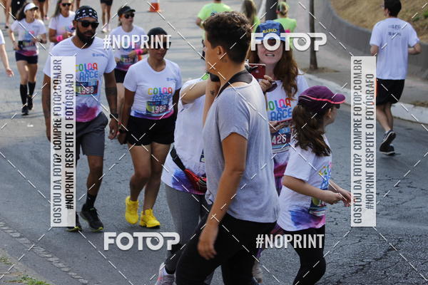 Buy your photos of the eventColor Race Brasil - Belo Horizonte on Fotop