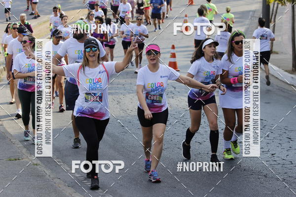 Buy your photos of the eventColor Race Brasil - Belo Horizonte on Fotop
