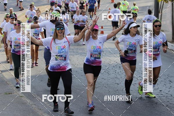 Buy your photos of the eventColor Race Brasil - Belo Horizonte on Fotop