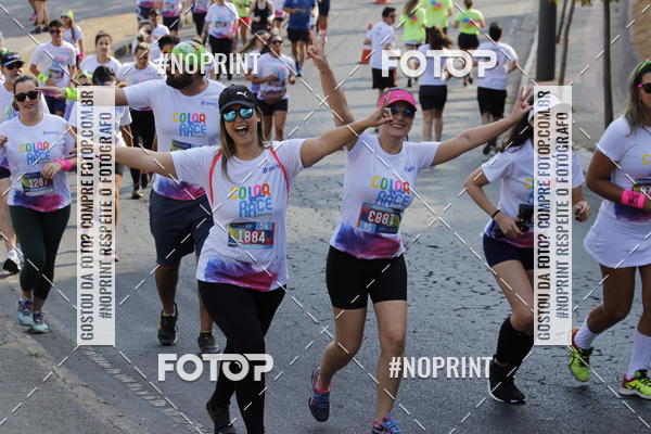 Buy your photos of the eventColor Race Brasil - Belo Horizonte on Fotop