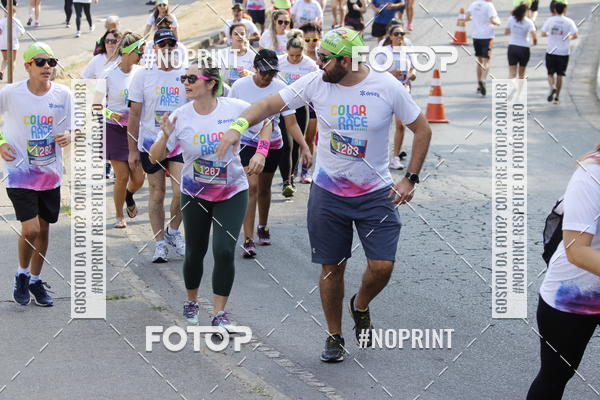 Buy your photos of the eventColor Race Brasil - Belo Horizonte on Fotop