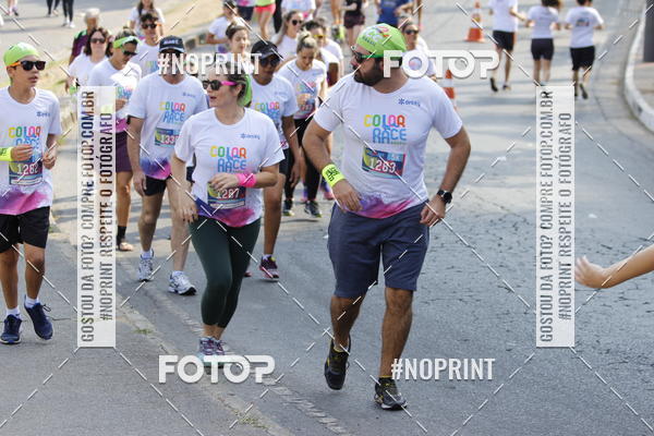 Buy your photos of the eventColor Race Brasil - Belo Horizonte on Fotop