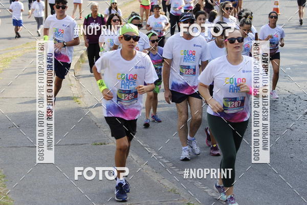 Buy your photos of the eventColor Race Brasil - Belo Horizonte on Fotop
